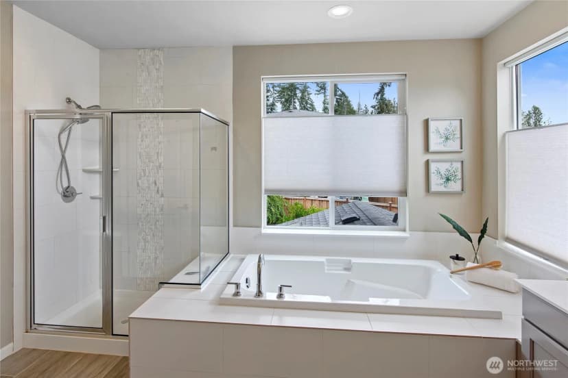 Property photo for 2424 Ne Redford Street, Poulsbo photo 28