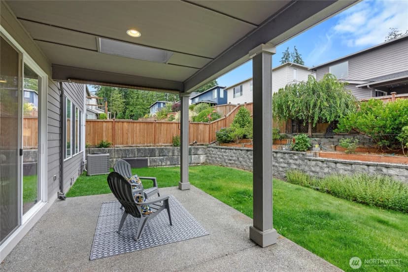 Property photo for 2424 Ne Redford Street, Poulsbo photo 6