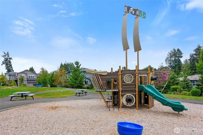 Property photo for 2424 Ne Redford Street, Poulsbo photo 34