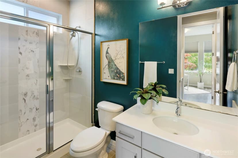 Property photo for 2424 Ne Redford Street, Poulsbo photo 21