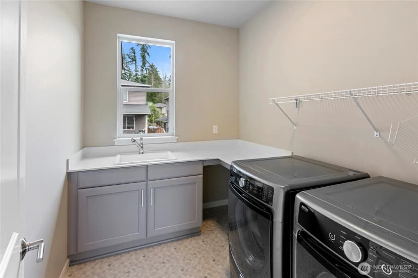 Property photo for 2424 Ne Redford Street, Poulsbo photo 22