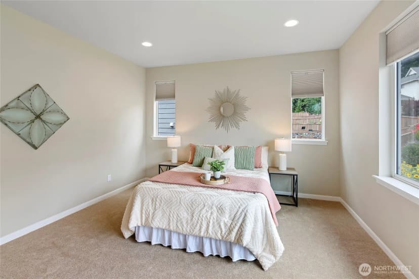 Property photo for 2424 Ne Redford Street, Poulsbo photo 25