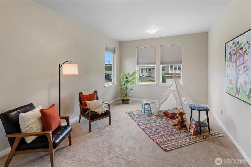 Property photo for 2424 Ne Redford Street, Poulsbo photo 23