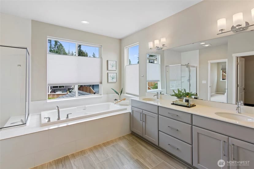 Property photo for 2424 Ne Redford Street, Poulsbo photo 27