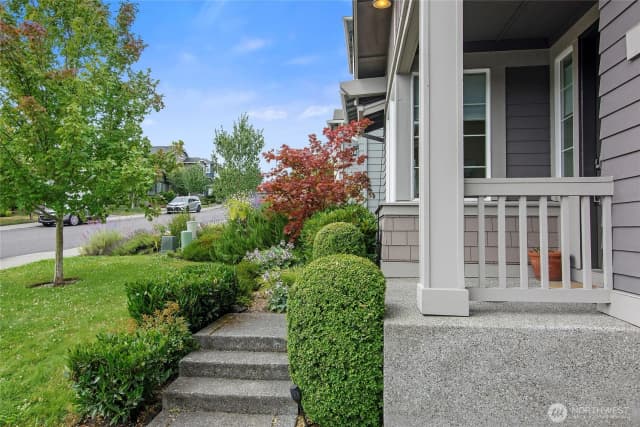 Property photo for 2424 Ne Redford Street, Poulsbo photo 3