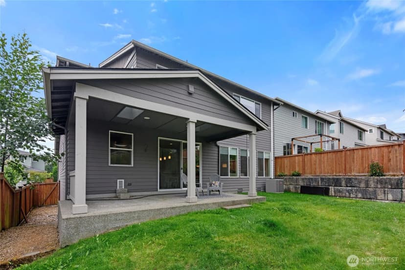 Property photo for 2424 Ne Redford Street, Poulsbo photo 36