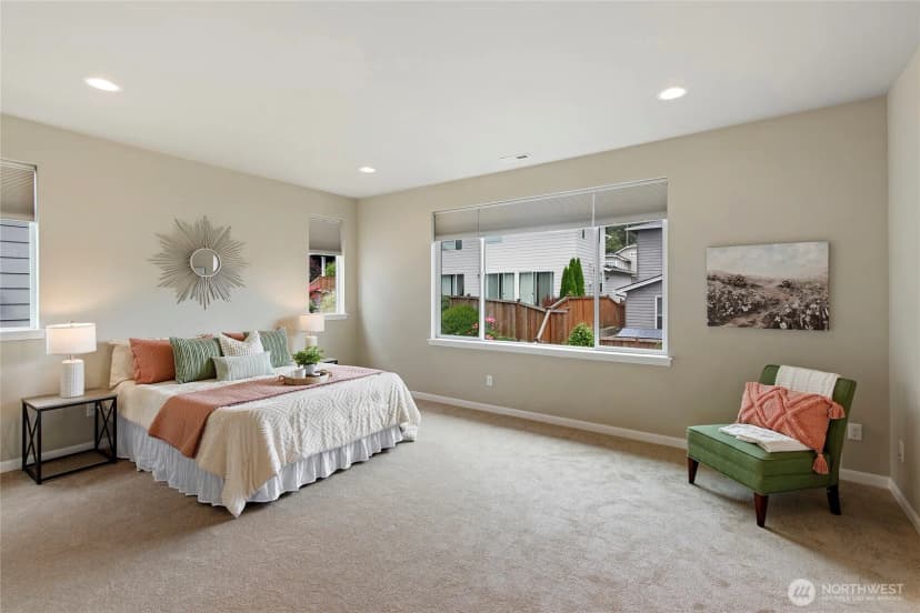 Property photo for 2424 Ne Redford Street, Poulsbo photo 24