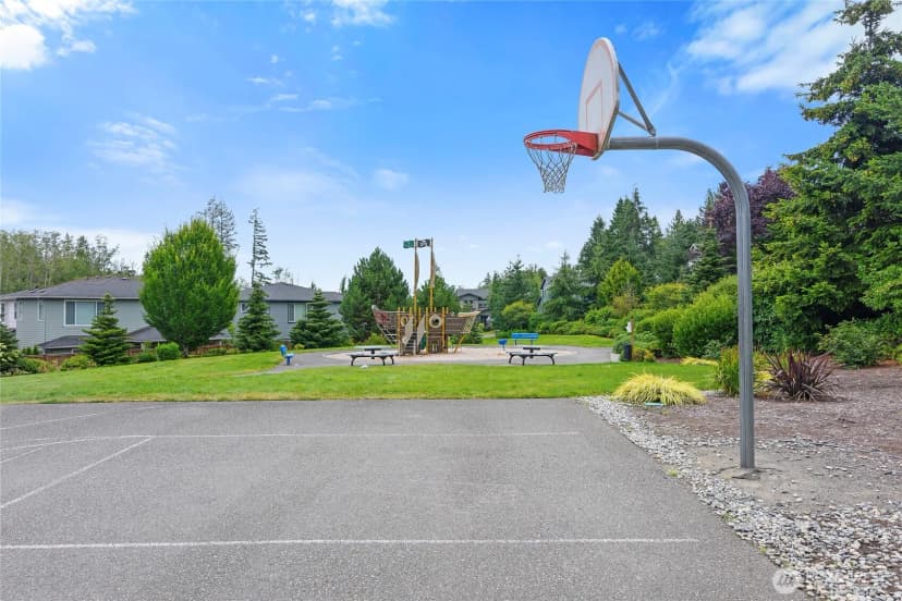 Property photo for 2424 Ne Redford Street, Poulsbo photo 35