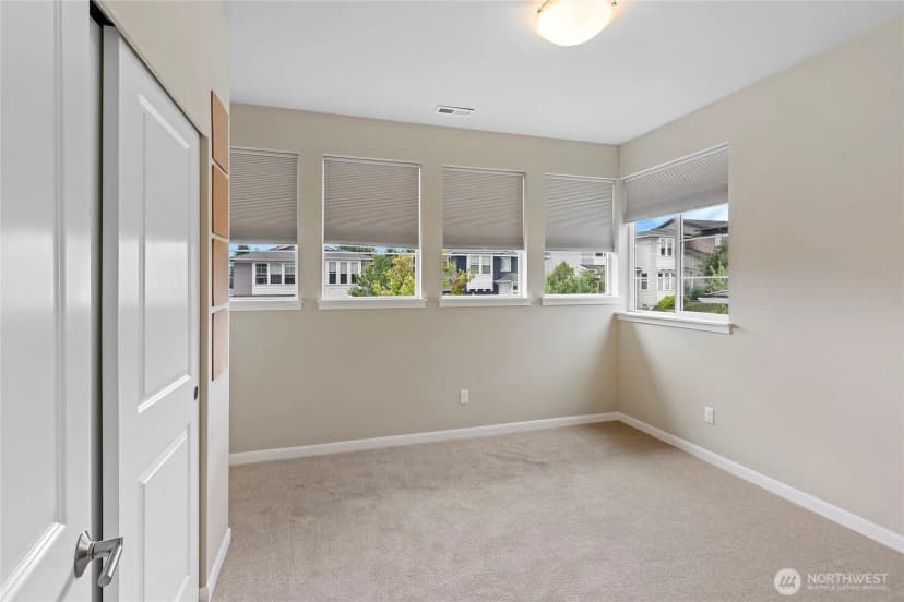 Property photo for 2424 Ne Redford Street, Poulsbo photo 30