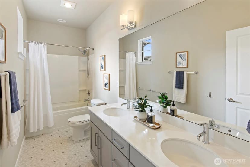 Property photo for 2424 Ne Redford Street, Poulsbo photo 32