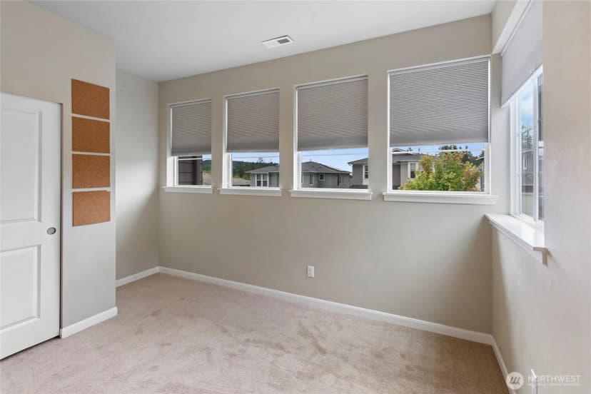 Property photo for 2424 Ne Redford Street, Poulsbo photo 31
