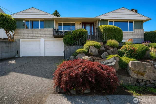Property photo for 7418 S 15th Street, Tacoma