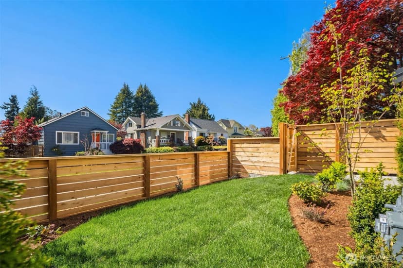 Property photo for 7332 25th Avenue Nw, Seattle photo 16