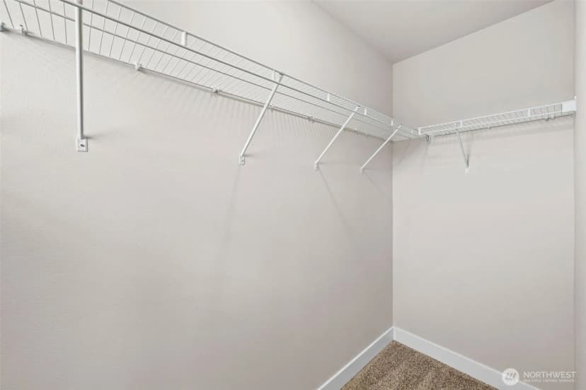 Property photo for 978 Livernash Street, Buckley photo 29