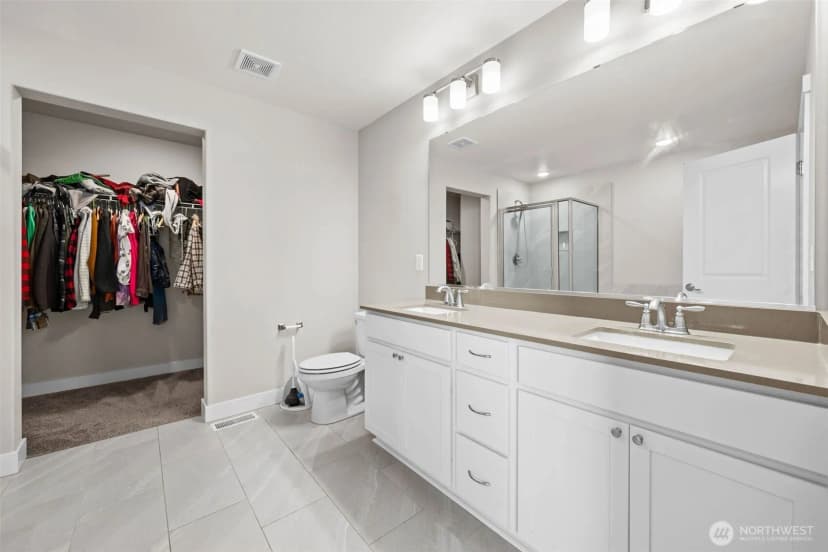 Property photo for 978 Livernash Street, Buckley photo 23