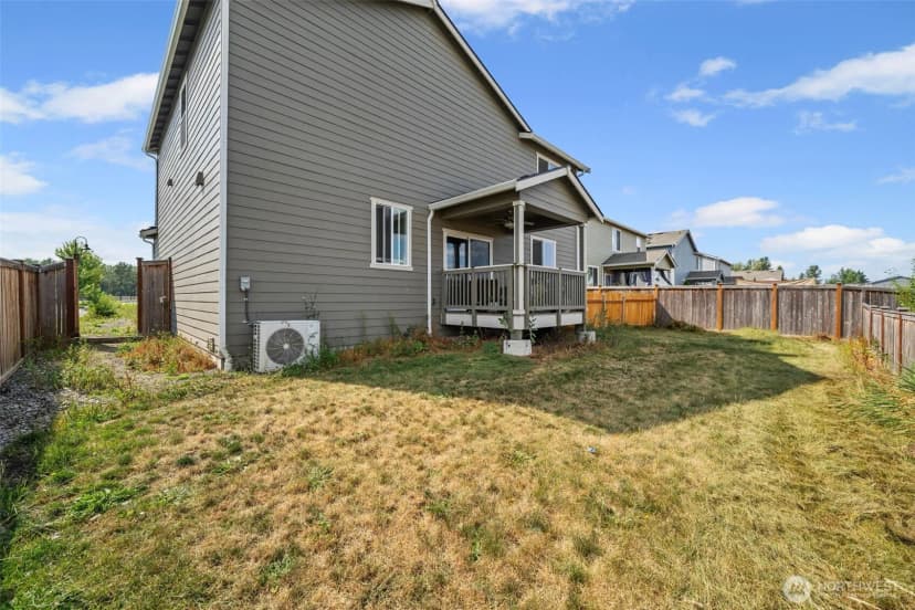Property photo for 978 Livernash Street, Buckley photo 32