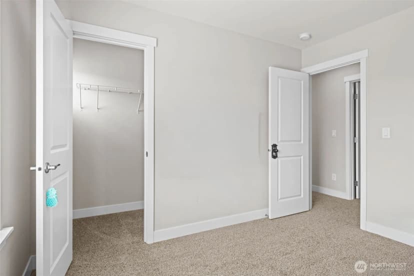 Property photo for 978 Livernash Street, Buckley photo 28