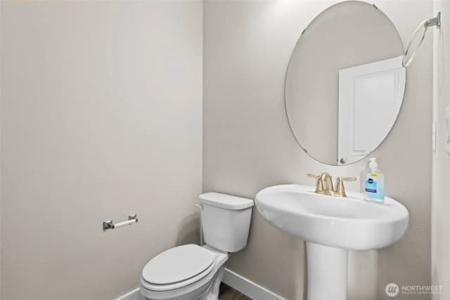 Property photo for 978 Livernash Street, Buckley photo 5