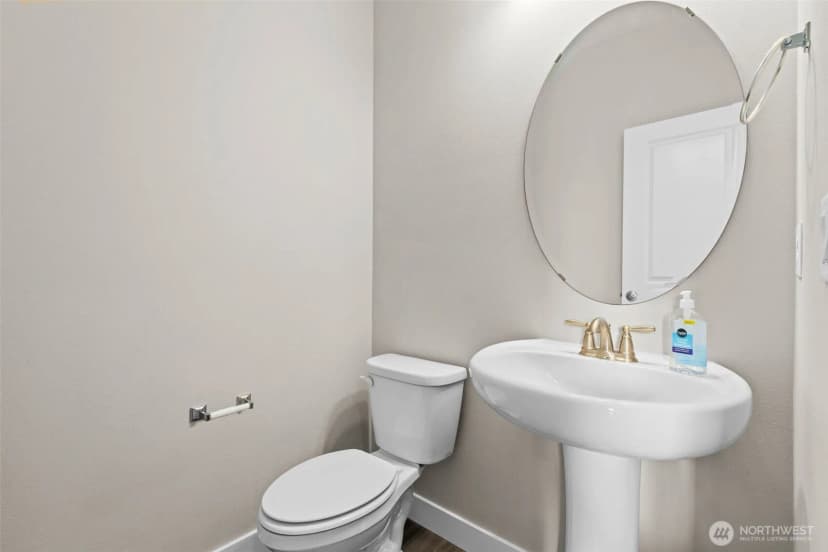 Property photo for 978 Livernash Street, Buckley photo 5