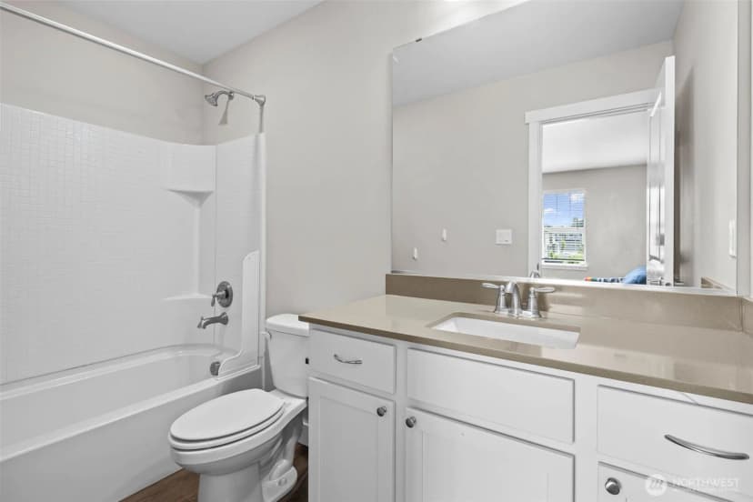 Property photo for 978 Livernash Street, Buckley photo 30