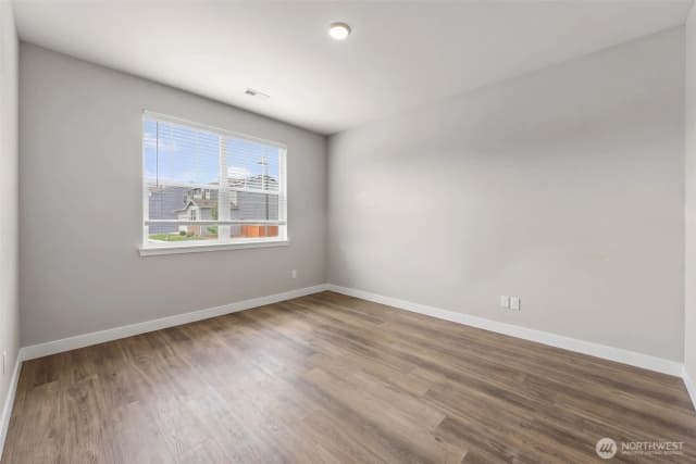 Property photo for 978 Livernash Street, Buckley photo 4