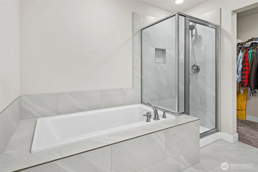 Property photo for 978 Livernash Street, Buckley photo 24