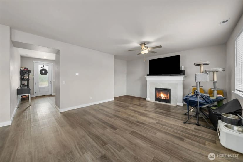 Property photo for 978 Livernash Street, Buckley photo 8