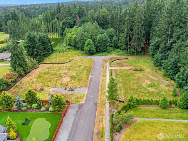 Property photo for 18804 170th Place Ne, Woodinville photo 5