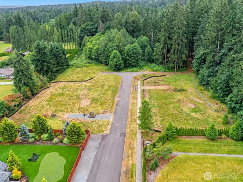 Property photo for 18804 170th Place Ne, Woodinville photo 5