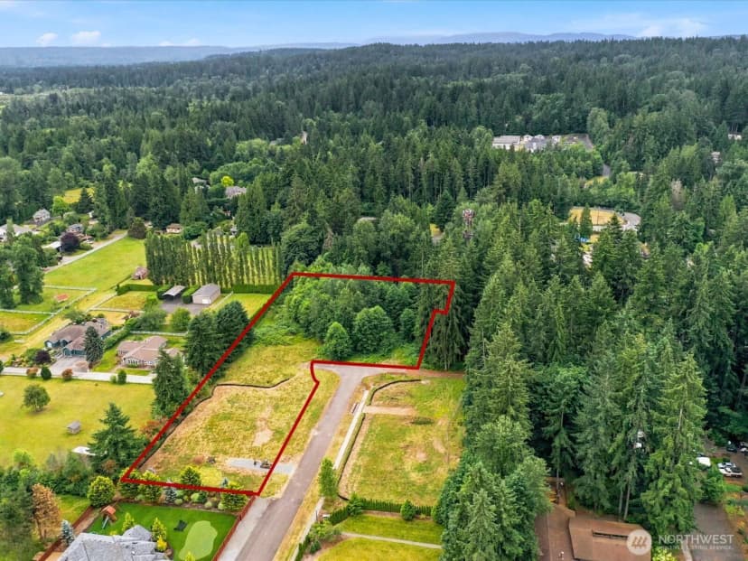 Property photo for 18804 170th Place Ne, Woodinville photo 6