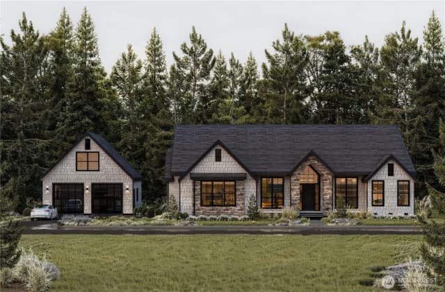 Property photo for 18804 170th Place Ne, Woodinville