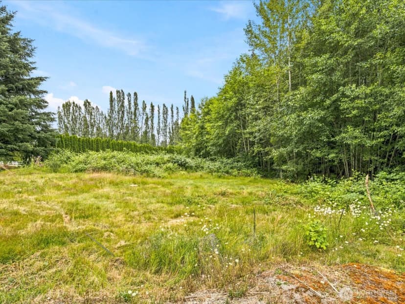 Property photo for 18804 170th Place Ne, Woodinville photo 18