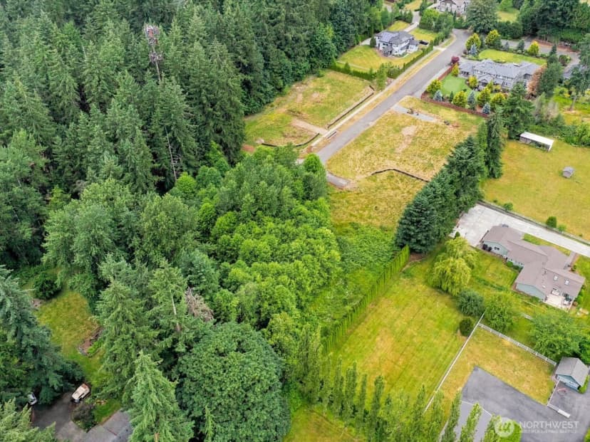 Property photo for 18804 170th Place Ne, Woodinville photo 9