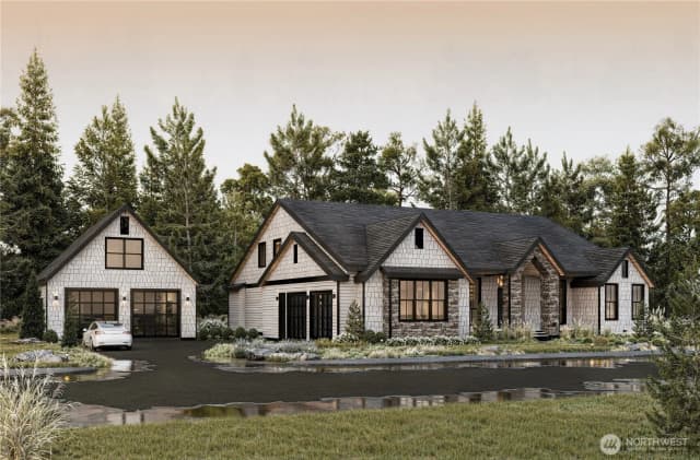 Property photo for 18804 170th Place Ne, Woodinville photo 2