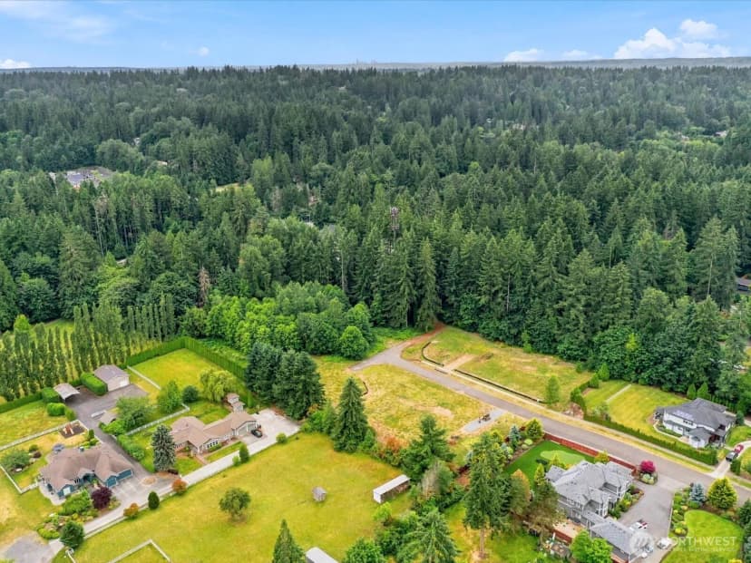 Property photo for 18804 170th Place Ne, Woodinville photo 11