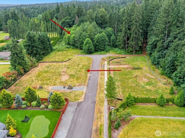 Property photo for 18804 170th Place Ne, Woodinville photo 4