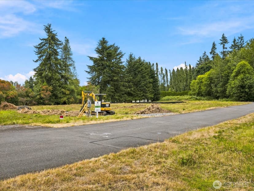 Property photo for 18804 170th Place Ne, Woodinville photo 14