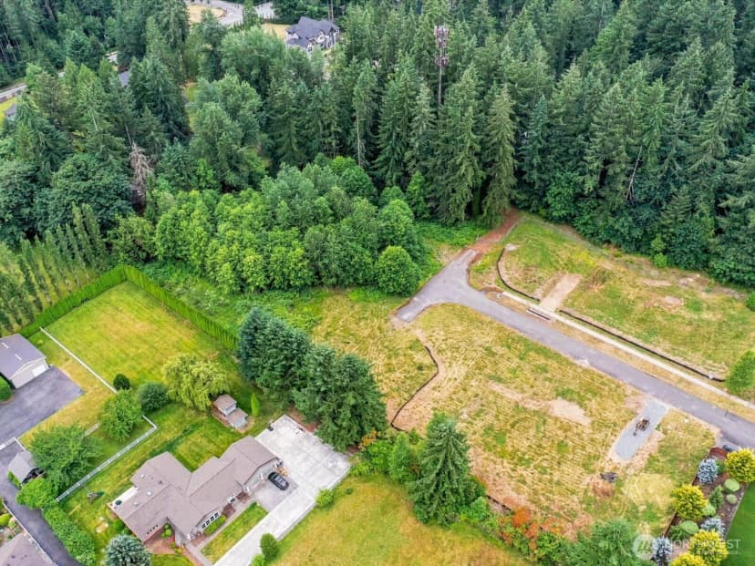 Property photo for 18804 170th Place Ne, Woodinville photo 13