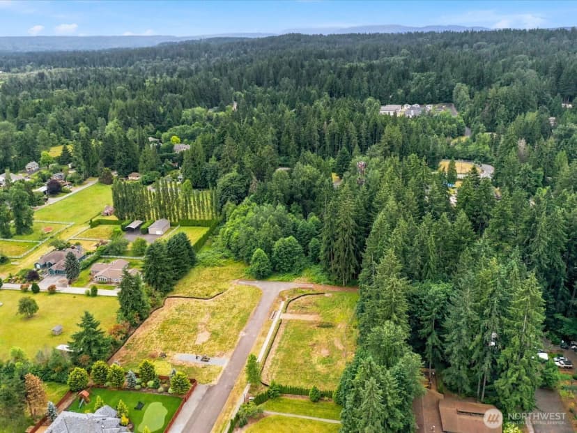 Property photo for 18804 170th Place Ne, Woodinville photo 7