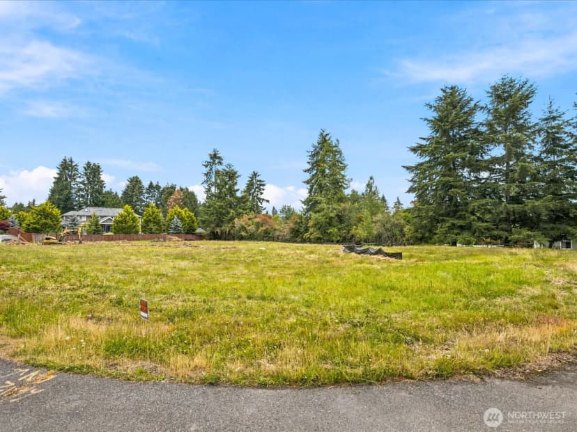Property photo for 18804 170th Place Ne, Woodinville photo 17