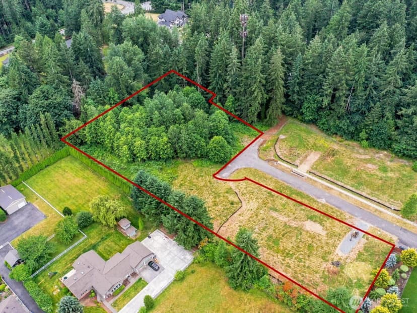 Property photo for 18804 170th Place Ne, Woodinville photo 12