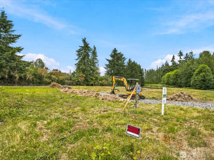 Property photo for 18804 170th Place Ne, Woodinville photo 15