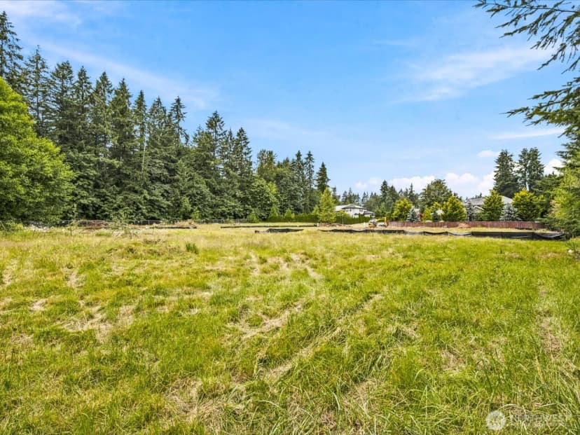 Property photo for 18804 170th Place Ne, Woodinville photo 19