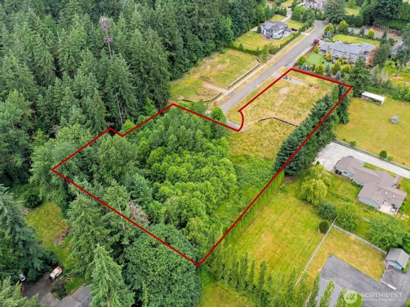Property photo for 18804 170th Place Ne, Woodinville photo 8