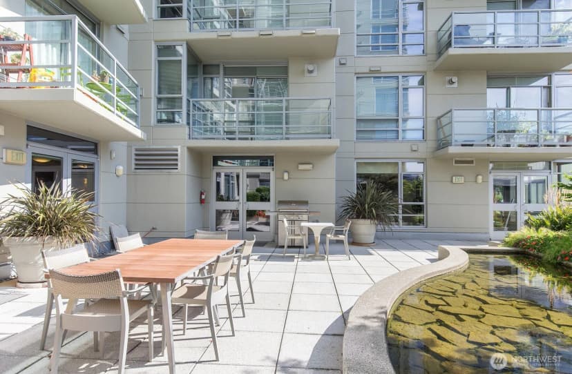 Property photo for 2929 1st Avenue #313, Seattle photo 20