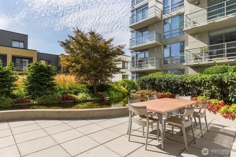 Property photo for 2929 1st Avenue #313, Seattle photo 21