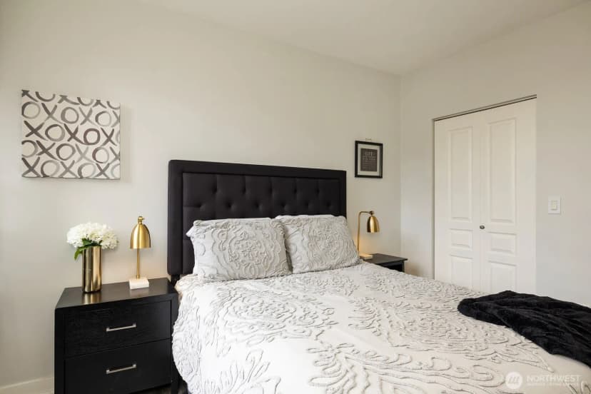 Property photo for 2929 1st Avenue #313, Seattle photo 14