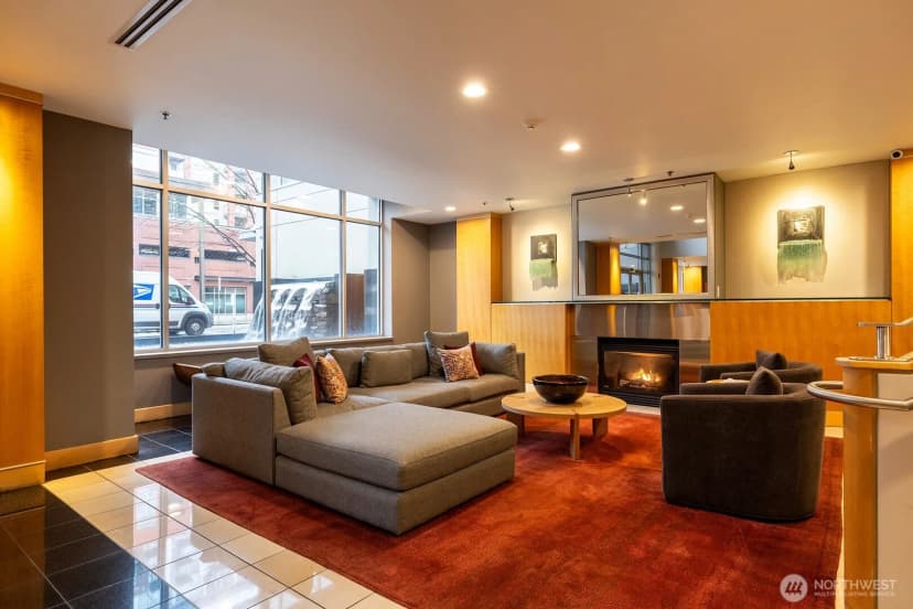 Property photo for 2929 1st Avenue #313, Seattle photo 25