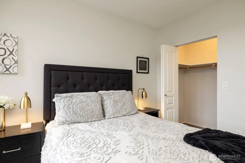 Property photo for 2929 1st Avenue #313, Seattle photo 15