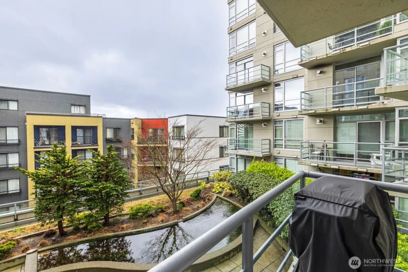 Property photo for 2929 1st Avenue #313, Seattle photo 8